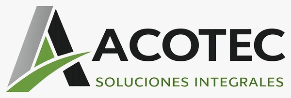 ACOTEC Soluciones Integrales